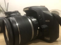  Canon eos / 450d /400d
