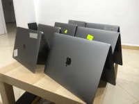 Mac book pro. 2017-18-19-20 Mac book Air 