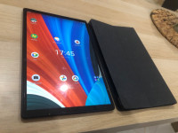 tablets-lenovo-tab-m10-fhd-alger-centre-algerie