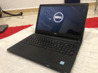 laptop-pc-portable-dell-i5-6-eme-toshiba-generation-alger-centre-algerie