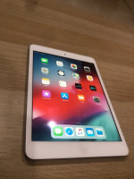 Appel iPad mini 2. / iPad 4. Eme génération