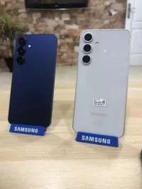 Samsung Galaxy   s24 fe