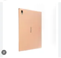 Blackview Blackview tab 9 4g