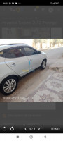 voitures-hyundai-tucson-2012-mostaganem-algerie