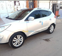 voitures-hyundai-tucson-2012-mostaganem-algerie