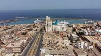 appartement-location-f2-mostaganem-algerie