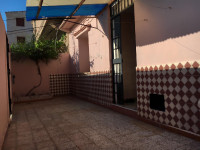 niveau-de-villa-vente-f4-tipaza-sidi-ghiles-algerie