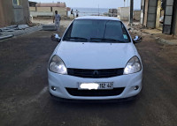 voitures-renault-clio-campus-2012-bye-algerie