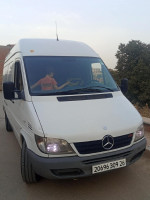 fourgon-mercedes-sprinter-2009-medea-algerie