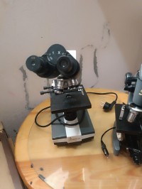 طبي-micro-scope-باتنة-الجزائر