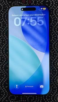 هواتف-ذكية-apple-iphone-16-pro-max-256go-بئر-مراد-رايس-الجزائر