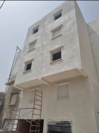 appartement-vente-f3-boumerdes-larbatache-algerie