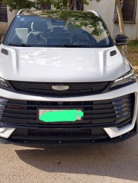 سيارات-geely-coolray-2026-battle-العبادلة-بشار-الجزائر