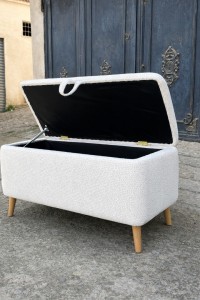 canapes-fauteuils-كرسي-شاز-طابوري-بوف-كوفري-chaise-pouf-coffret-tabouret-draria-alger-algerie