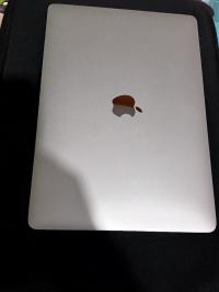 ماك-بوك-mackbook-air-2020-intel-البليدة-الجزائر