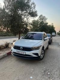 سيارات-volkswagen-new-tiguan-2023-mov-الرغاية-الجزائر