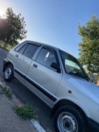 سيارات-suzuki-maruti-800-2013-البويرة-الجزائر