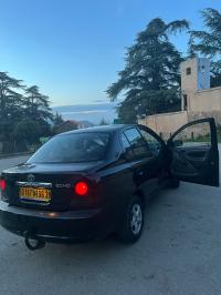 سيارات-toyota-echo-2006-ثنية-الحد-تيسمسيلت-الجزائر