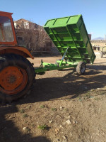 tracteurs-6006-cirta-deutz-1979-el-hassi-batna-algerie