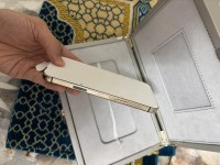 هواتف-ذكية-apple-iphone-17-pro-max-شراقة-الجزائر