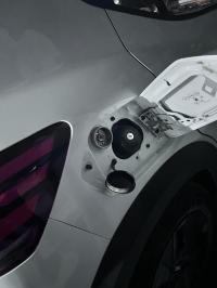 السيارات-النفعية-dacia-sandero-2025-expression-البويرة-الجزائر