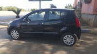 cars-suzuki-celerio-2017-gl-ain-naadja-alger-algeria