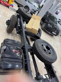 شاحنة-isuzu-2024-الجلفة-الجزائر