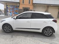 voitures-hyundai-i20-2019-nezla-touggourt-algerie