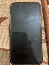 smartphones-iphone-13-pro-el-bouni-annaba-algeria
