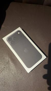 هواتف-ذكية-apple-iphone-18-pro-max-512-بئر-الجير-وهران-الجزائر