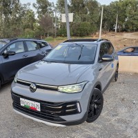 سيارات-volkswagen-tharu-2026-قسنطينة-الجزائر
