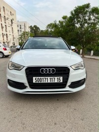 سيارات-audi-a3-2017-s-line-عين-الحمام-تيزي-وزو-الجزائر