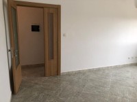 شقة-كراء-4-غرف-الجزائر-أولاد-فايت