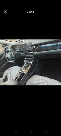 سيارات-geely-coolray-2026-super-max-قسنطينة-الجزائر