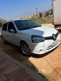 سيارات-renault-clio-campus-2015-عين-تادلس-مستغانم-الجزائر