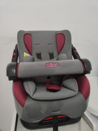 مقعد-السيارة-siege-auto-inclinable-0-18kg-bravo-star-أدرار-الجزائر
