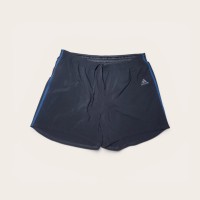 سراويل-قصيرة-short-adidas-original-caba-الرويبة-الجزائر