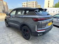 سيارات-geely-coolray-2026-flag-ship-جيجل-الجزائر