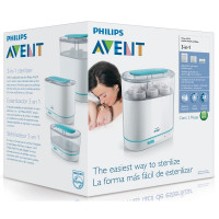 produits-pour-bebe-sterilisateur-avent-3-en-1-blida-algerie