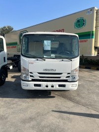شاحنة-isuzu-npr-71-2026-الجزائر-وسط