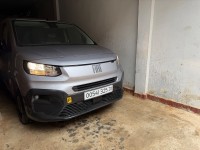 سيارات-fiat-doblo-van-2025-وهران-الجزائر