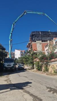 appartement-vente-f3-tizi-ouzou-tigzirt-algerie