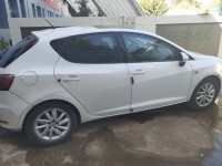 cars-seat-ibiza-2012-fully-toit-ouvrant-oued-smar-alger-algeria