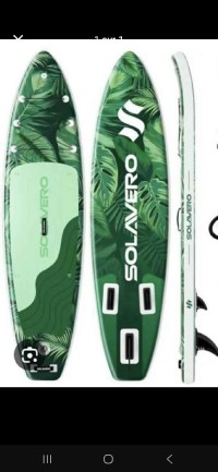 Kayak