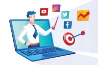 Cherche emploi