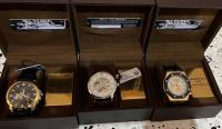 رجال-montres-martyn-line-automatique-عين-ولمان-سطيف-الجزائر