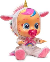 dolls-plush-toys-poupee-tiaret-algeria