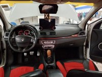 سيارات-renault-megane-3-2012-sport-edition-أقبو-بجاية-الجزائر