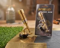 accessories-consumables-معدات-المياه-والغاز-والكهرباء-hassi-gara-el-menia-algeria