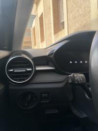 سيارات-skoda-fabia-2025-بئر-الجير-وهران-الجزائر